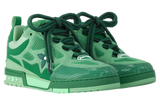 LV Skates Ganzfarbig