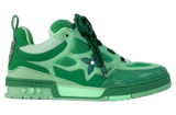 LV Skates Ganzfarbig
