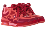 LV Skates Ganzfarbig
