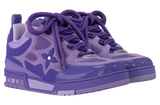 LV Skates Ganzfarbig