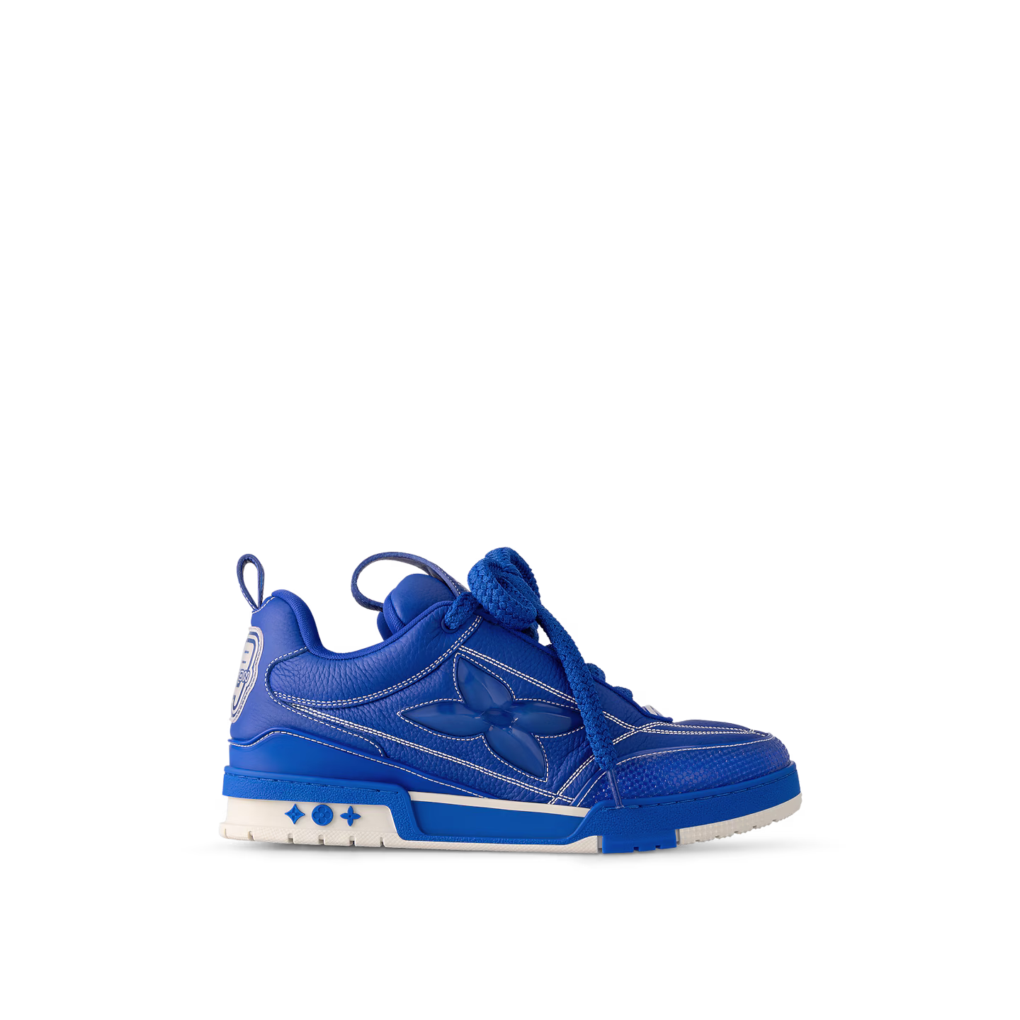 LV Skates 2.0