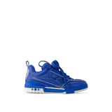 LV Skates 2.0