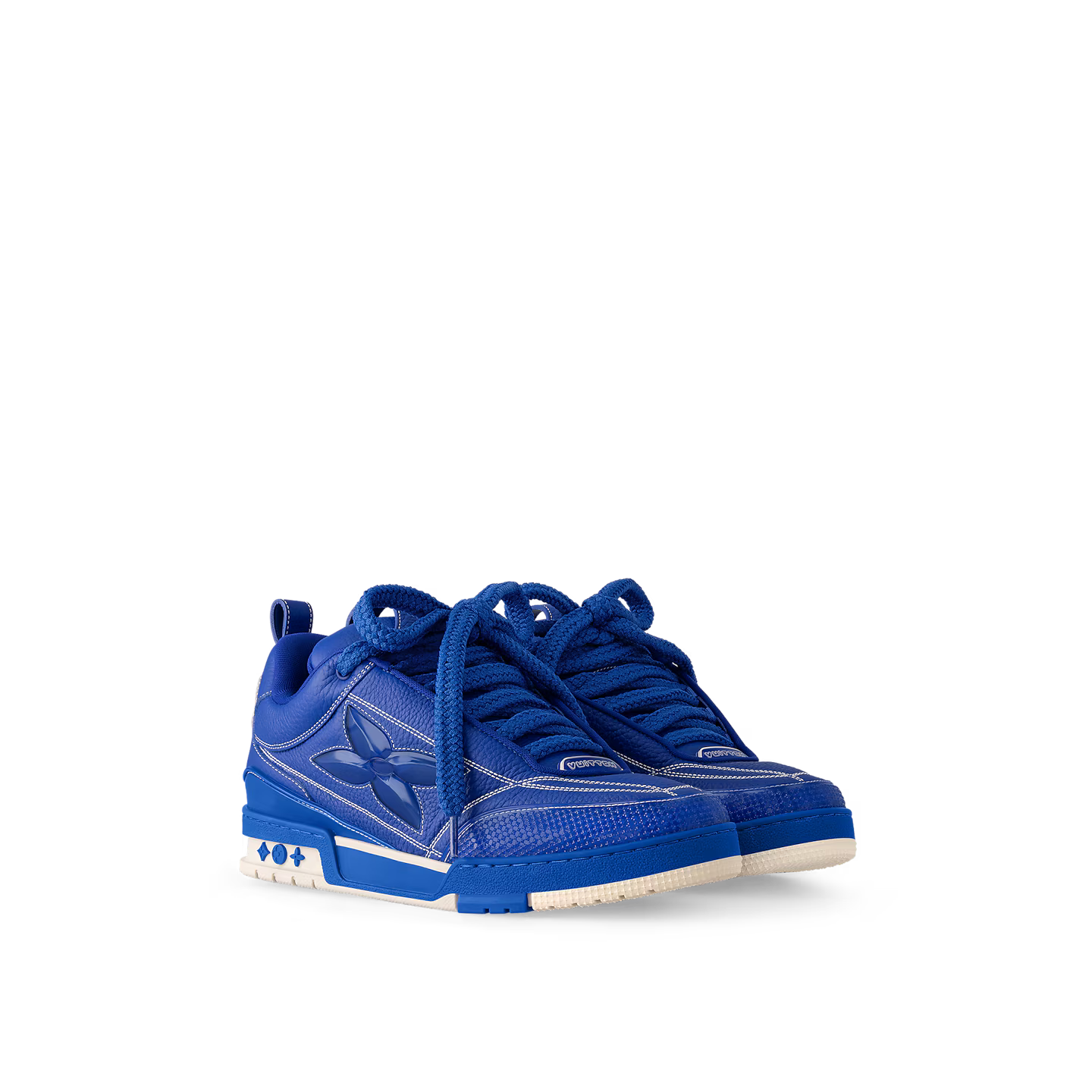 LV Skates 2.0