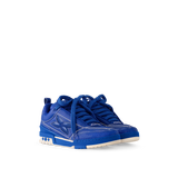 LV Skates 2.0