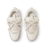 LV Skates 2.0