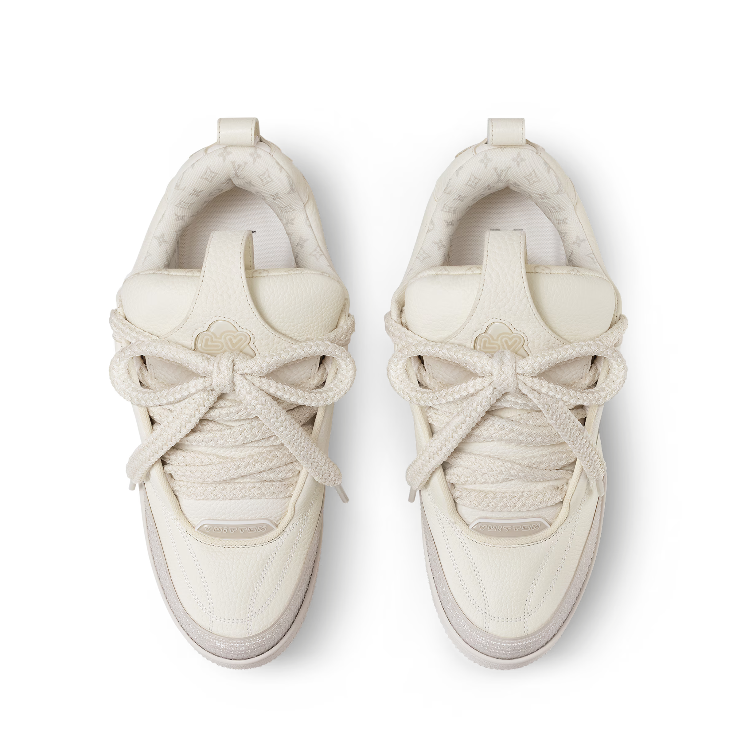 LV Skates 2.0
