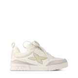 LV Skates 2.0