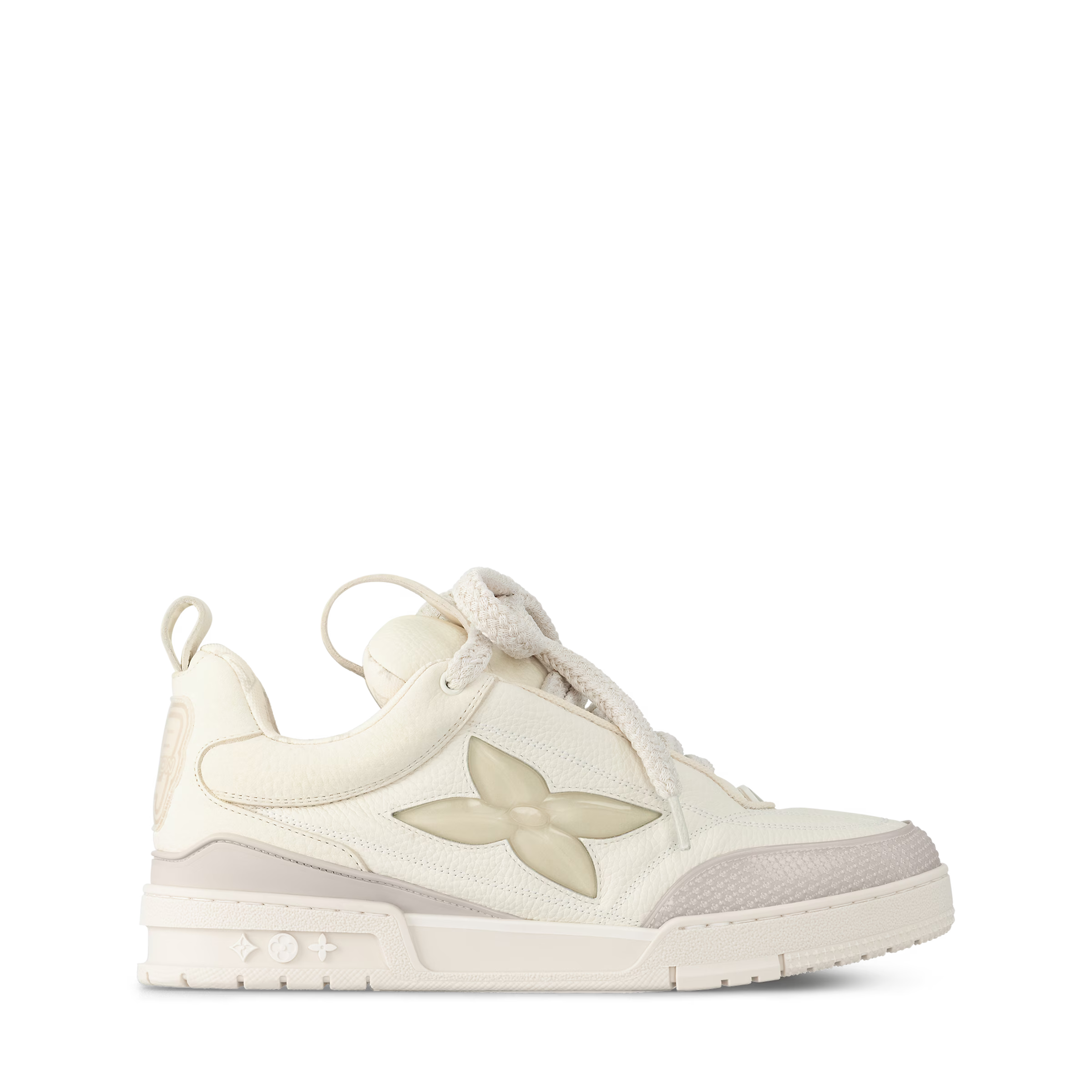 LV Skates 2.0