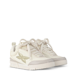 LV Skates 2.0