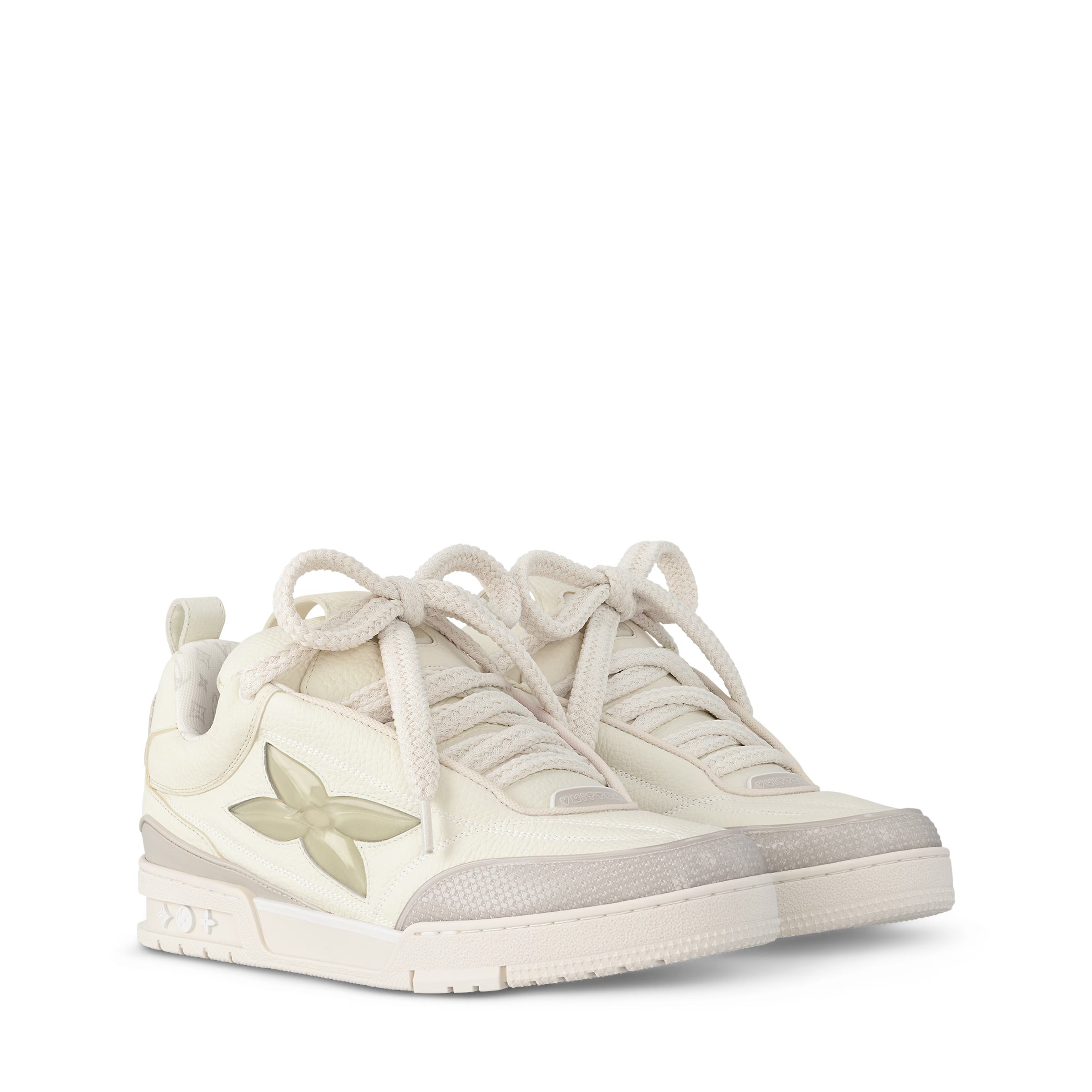 LV Skates 2.0