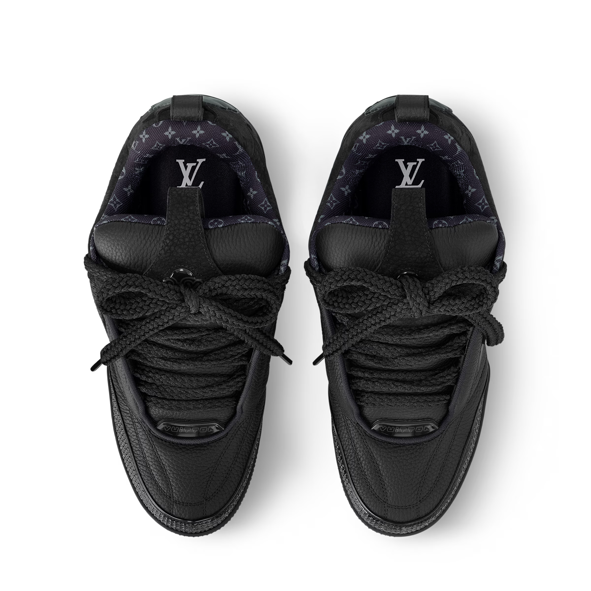 LV Skate (42)
