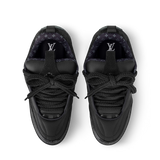 LV Skates 2.0