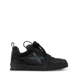 LV Skates 2.0