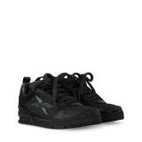 LV Skates 2.0