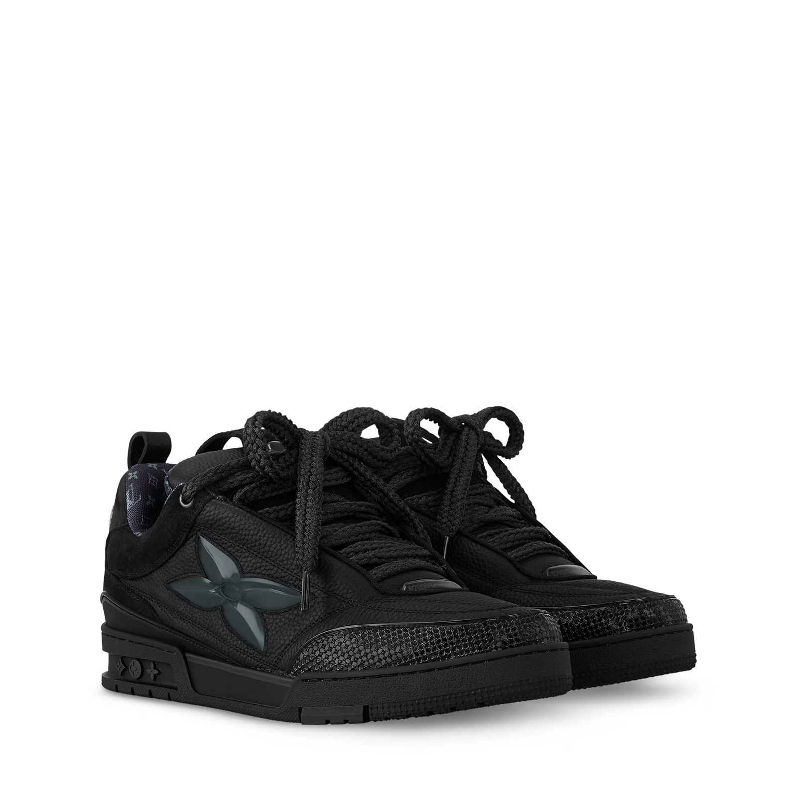 LV Skates 2.0