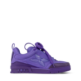 LV Skates Lila (43)