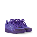LV Skates Lila (43)