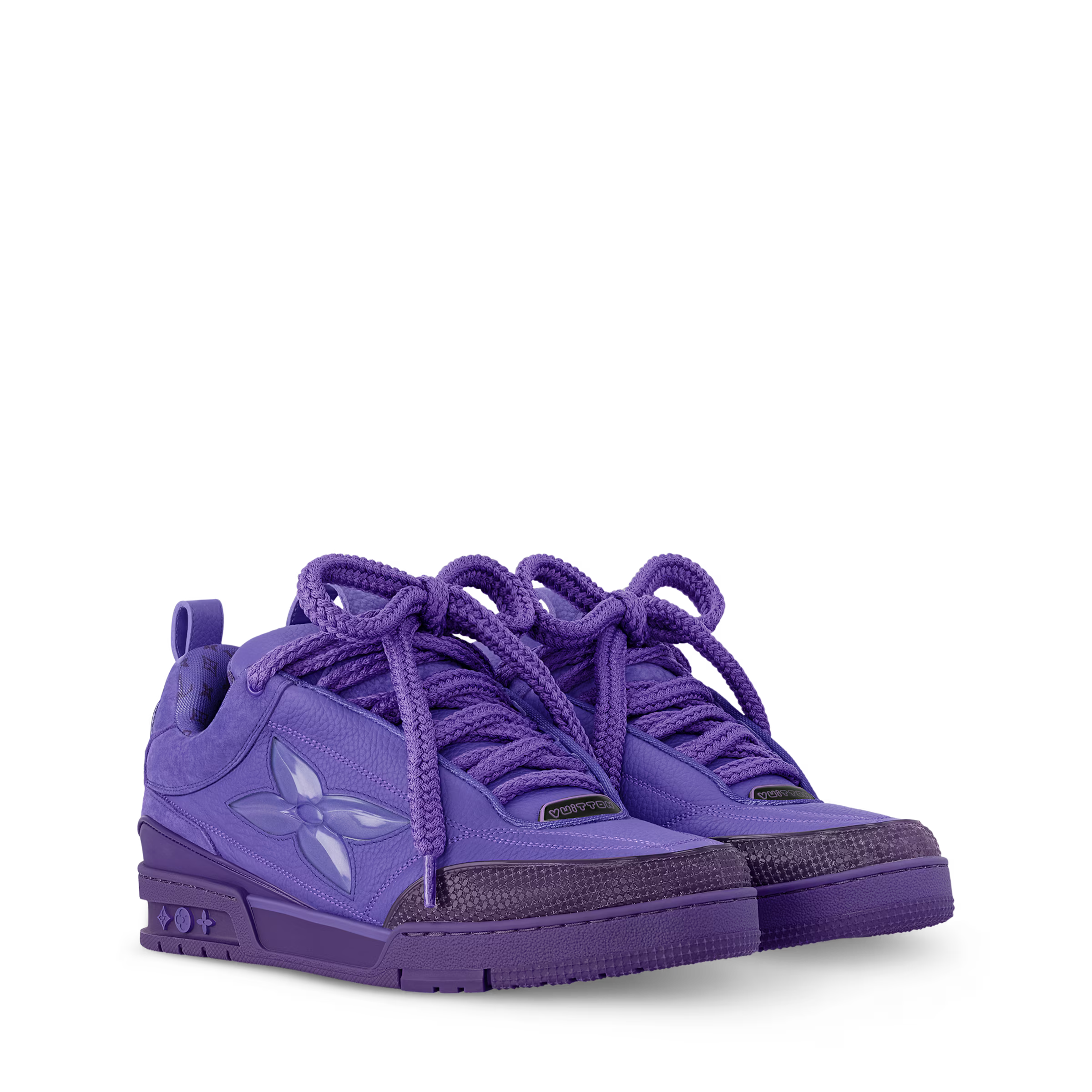 LV Skates 2.0