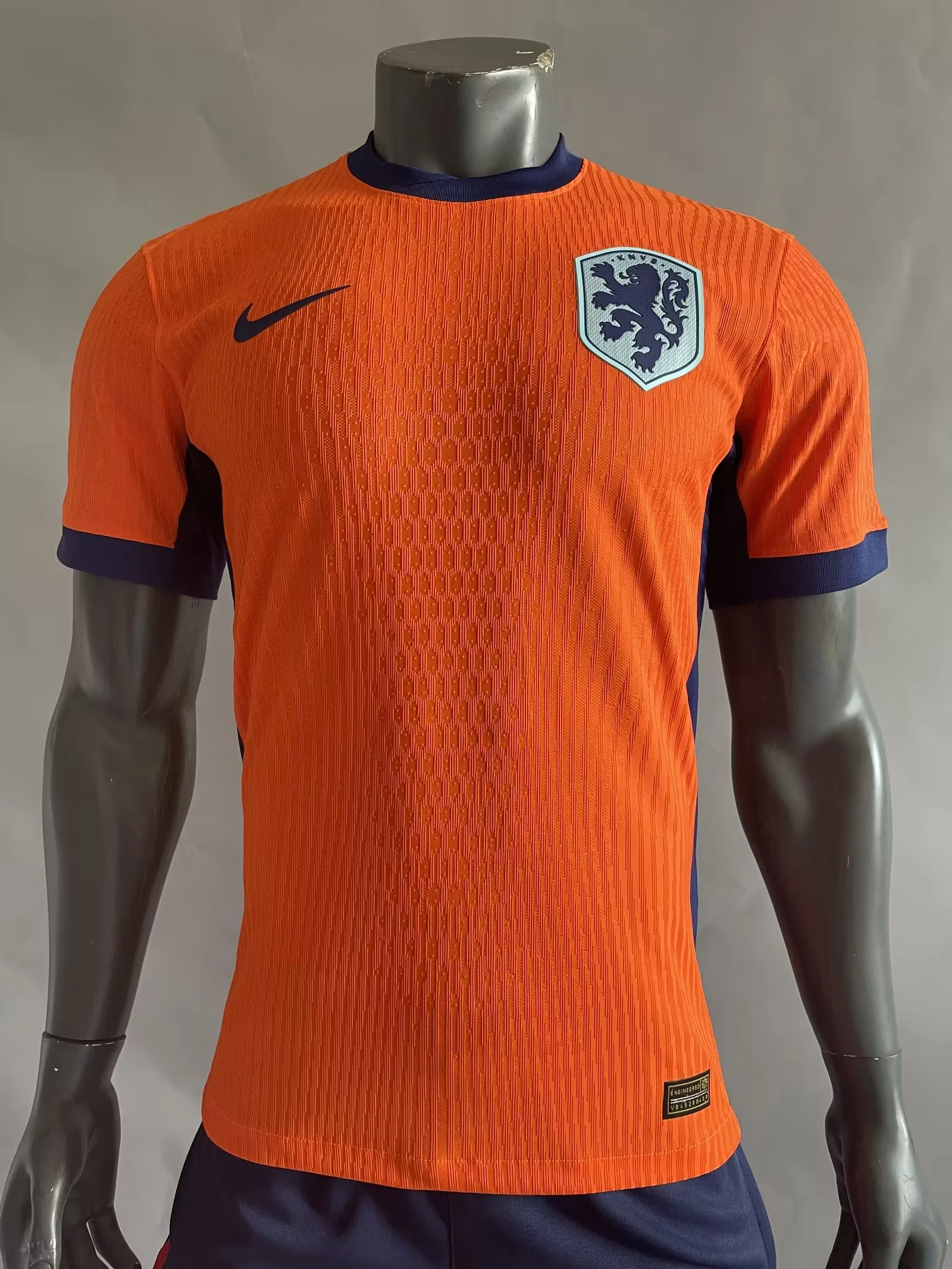 Niederlande Trikot 2024
