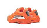 Nike Nocta Hot Step 2