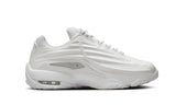 Nike Nocta Hot Step 2