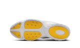 Nike Nocta Hot Step 2