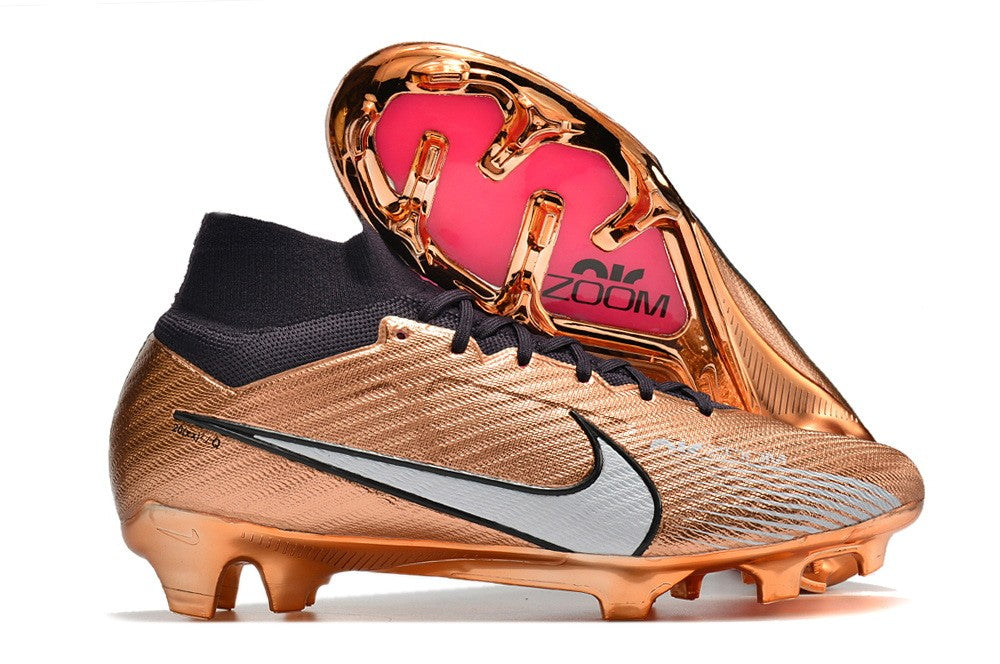 Nike Zoom Mercurial Superfly 9 Elite