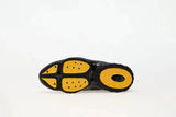 Nike Nocta Hot Step 2