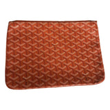 Goyard Senat Bag MM