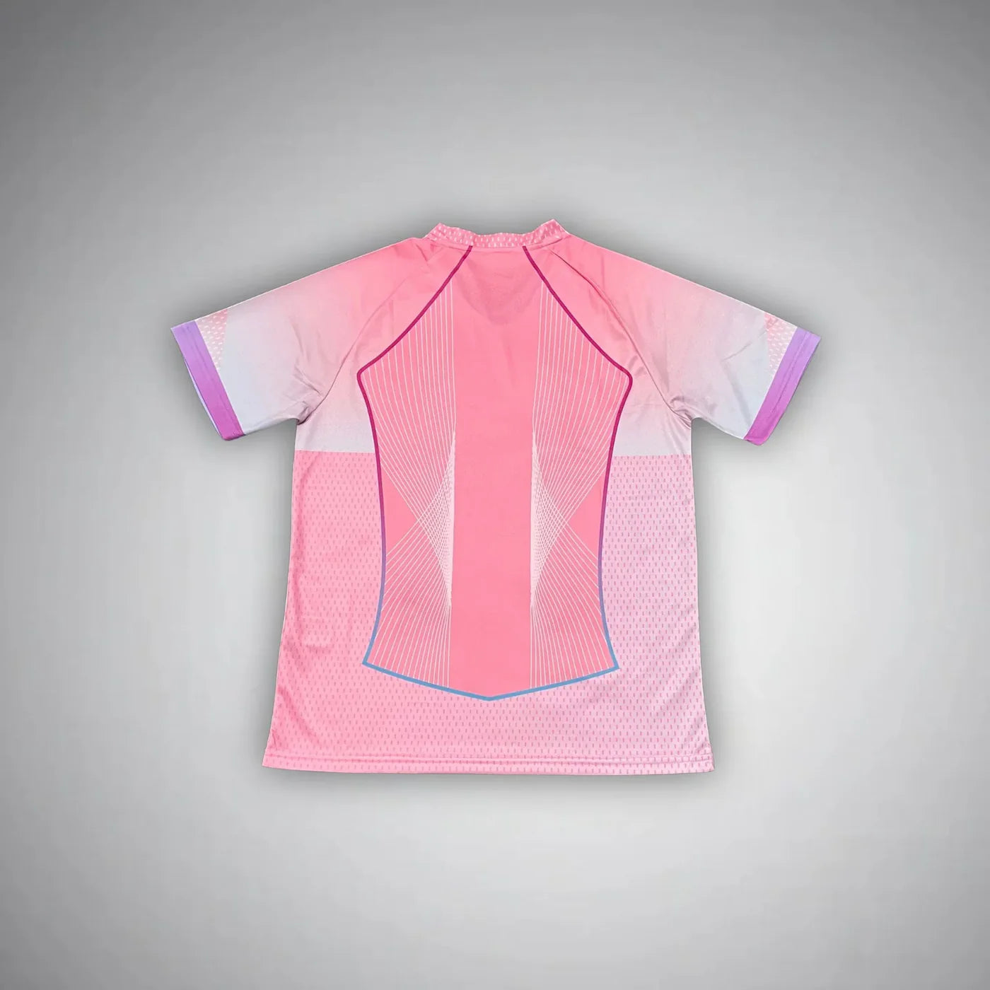 Paris Saint-Germain Pink Special 2025/26