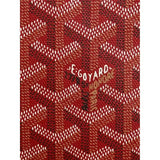 Goyard Senat Bag MM