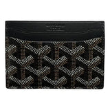 Goyard Cardholder