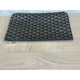 Goyard Senat Bag MM