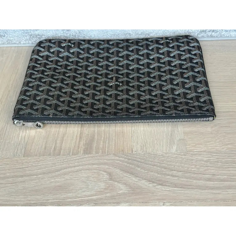 Goyard Senat Bag MM