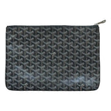 Goyard Senat Bag MM