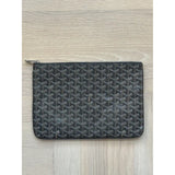 Goyard Senat Bag MM