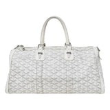 Goyard Croisière Bag