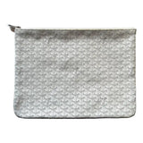 Goyard Senat Bag MM
